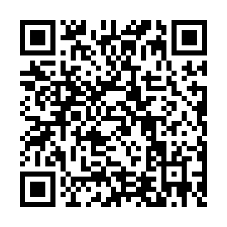 QR code for 4-441J