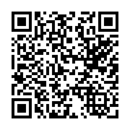 QR code for 4-44271