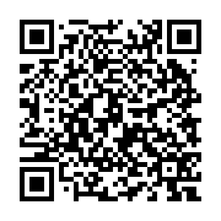 QR code for 4-44276