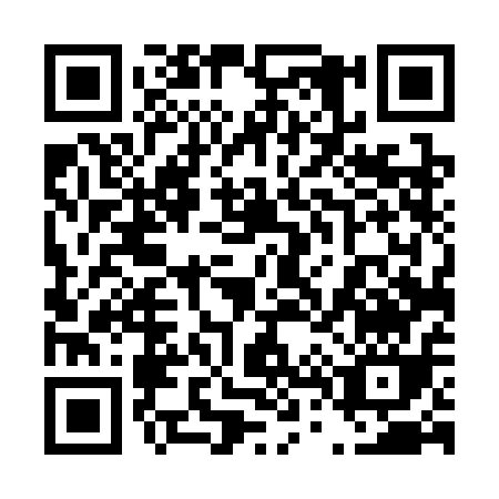 QR code for 4-443A