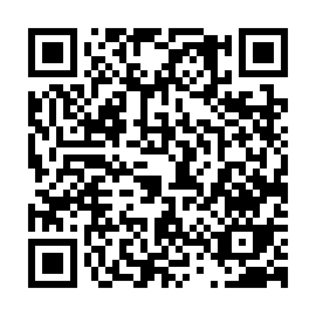 QR code for 4-443C