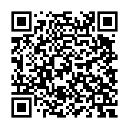 QR code for 4-4444W