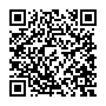 QR code for 4-4450