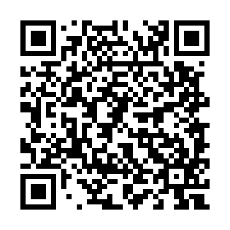 QR code for 4-44597