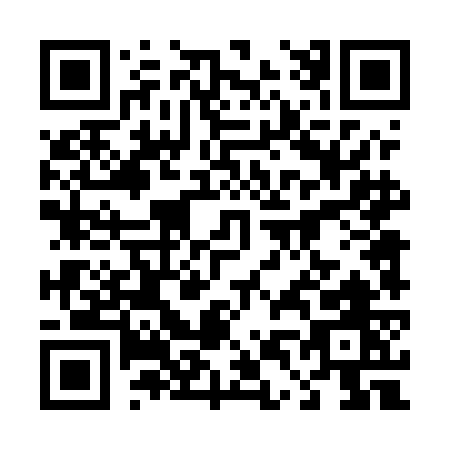 QR code for 4-445G