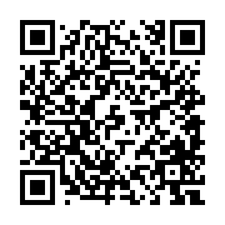 QR code for 4-445X