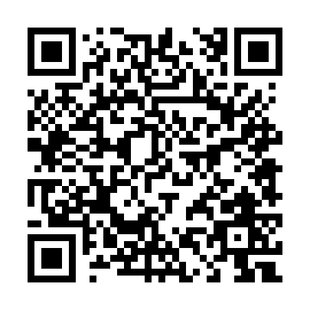 QR code for 4-446W