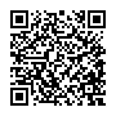 QR code for 4-447X