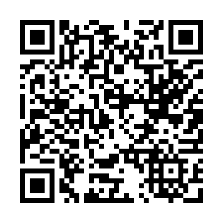 QR code for 4-4496F