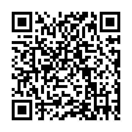 QR code for 4-449N