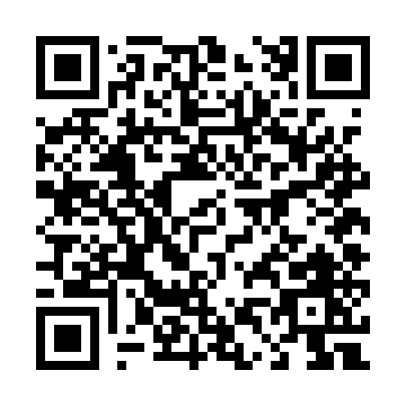 QR code for 4-44AU