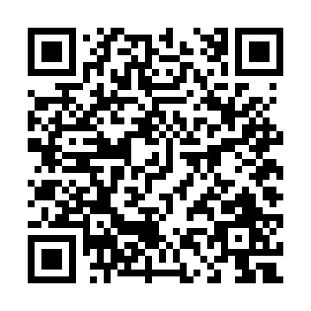QR code for 4-44BR