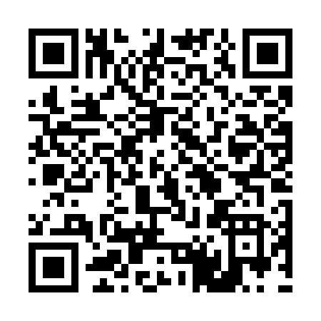 QR code for 4-44GV