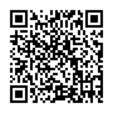 QR code for 4-44PU