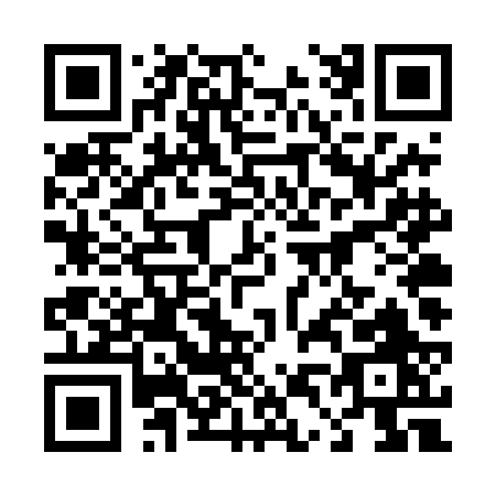 QR code for 4-44TB
