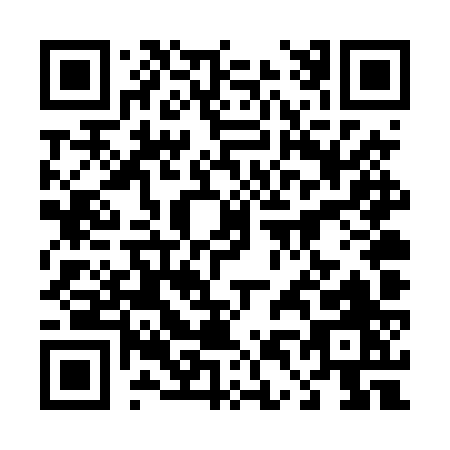 QR code for 4-44TZ