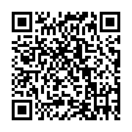 QR code for 4-44UQ
