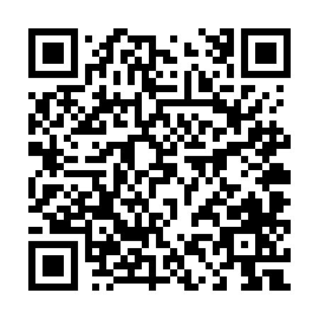 QR code for 4-44WH