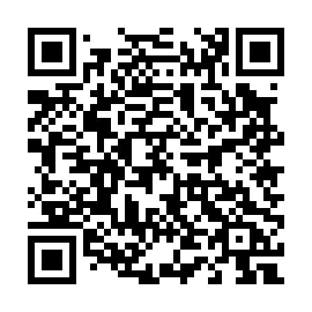QR code for 4-4500C