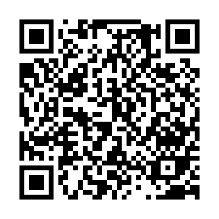 QR code for 4-4505
