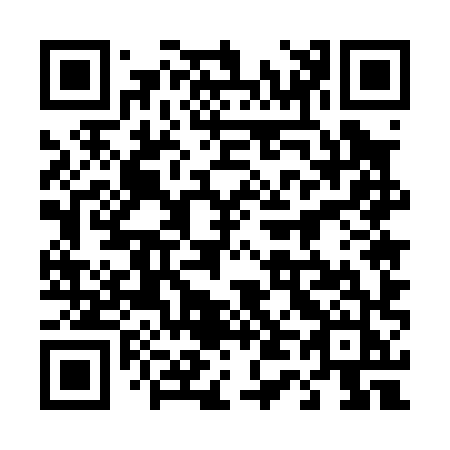 QR code for 4-4508J