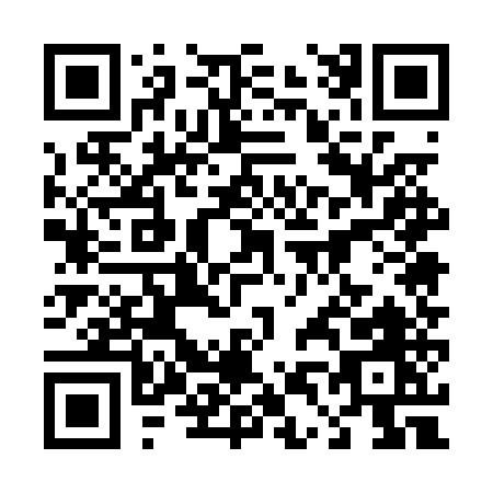 QR code for 4-450U