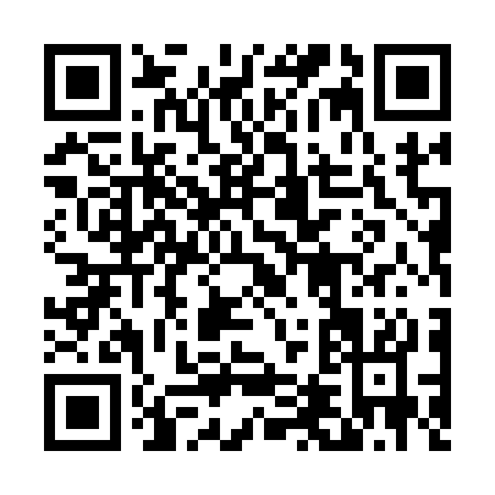 QR code for 4-4513