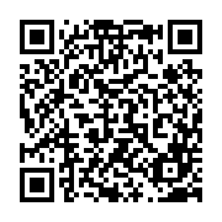 QR code for 4-45246