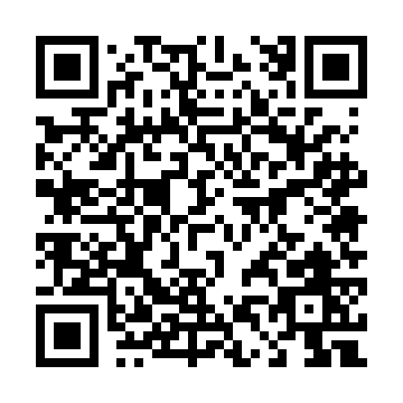 QR code for 4-452G