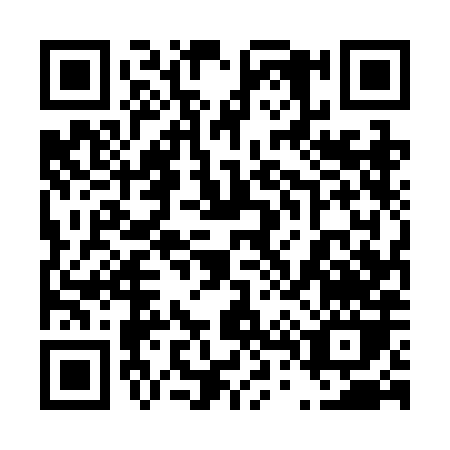 QR code for 4-452H