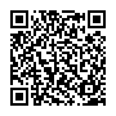 QR code for 4-45524