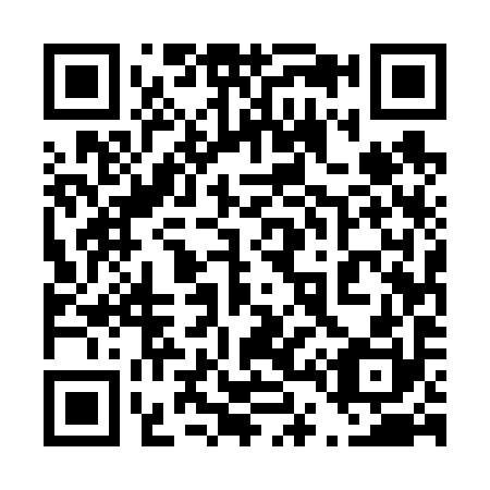 QR code for 4-45690