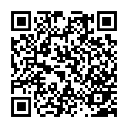 QR code for 4-4570