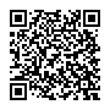QR code for 4-4574O