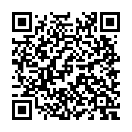 QR code for 4-4578F