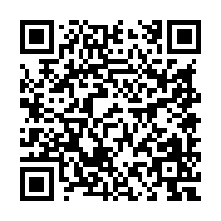 QR code for 4-4589