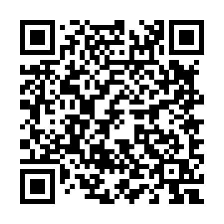 QR code for 4-4589Q