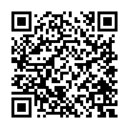 QR code for 4-4594