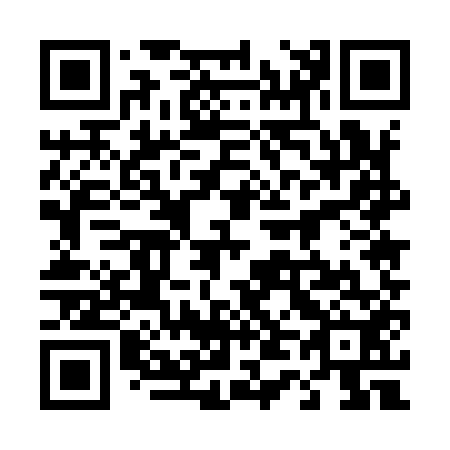 QR code for 4-45952