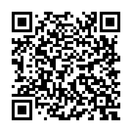QR code for 4-4595V