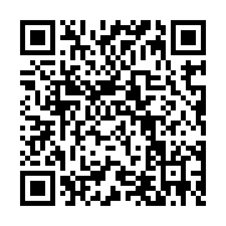 QR code for 4-4598