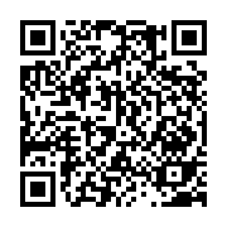 QR code for 4-45AC