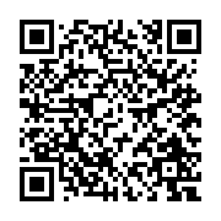 QR code for 4-45FB