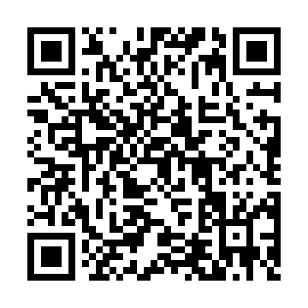 QR code for 4-45JM