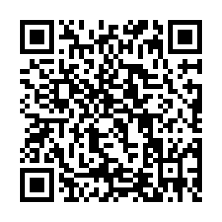 QR code for 4-45KM