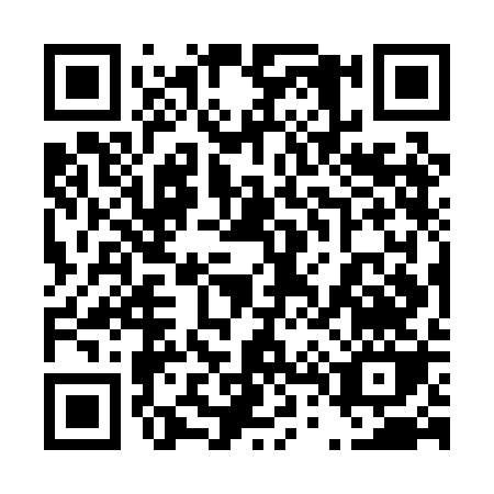 QR code for 4-45PB