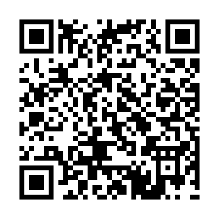 QR code for 4-45RQ