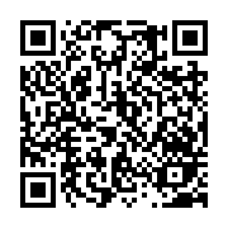 QR code for 4-45RT