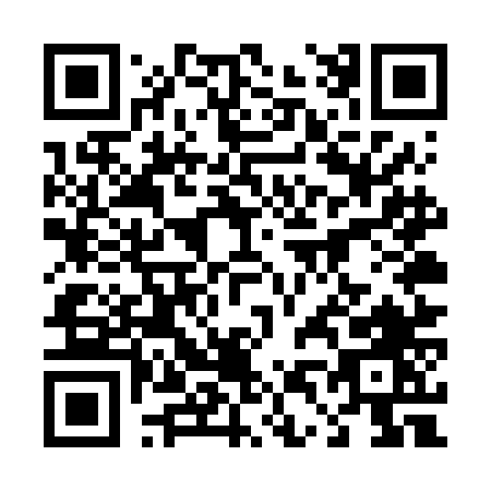 QR code for 4-45VN