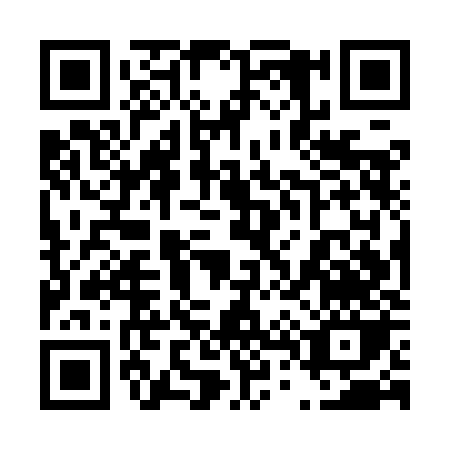 QR code for 4-45YJ